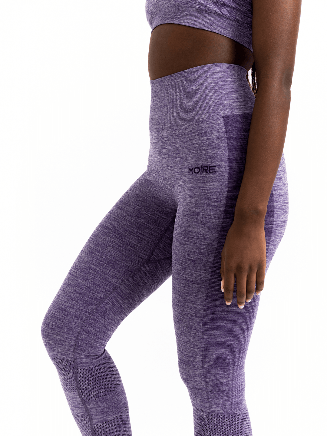 Gymshark vital seamless indigo cheap