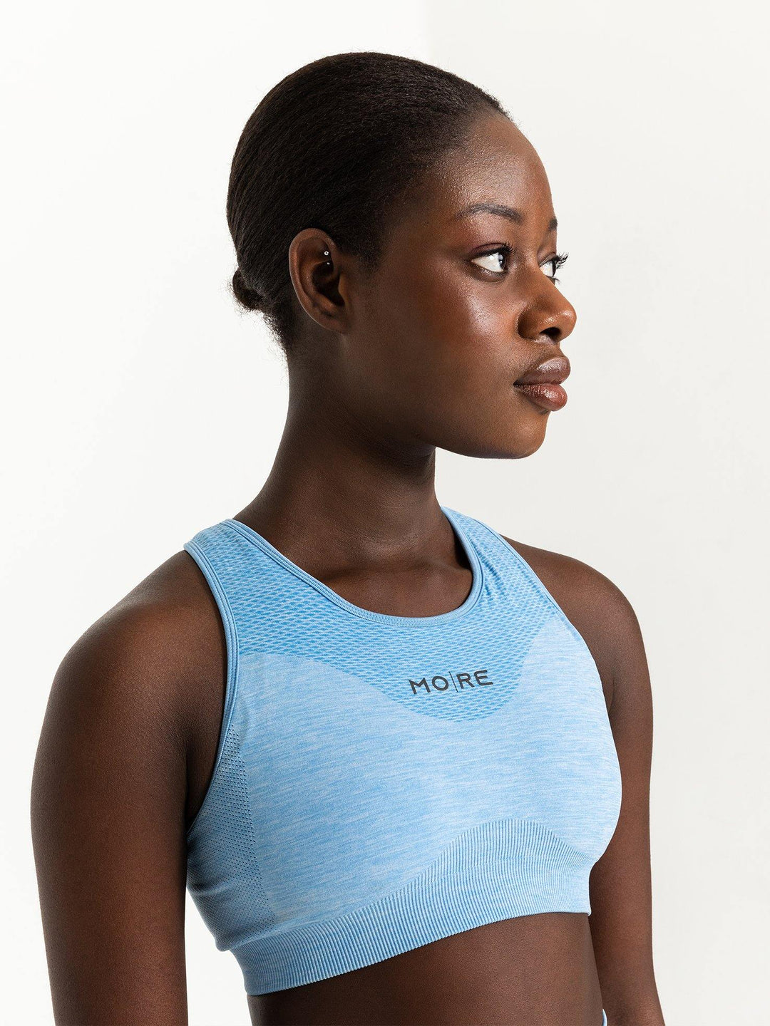 I Created A Product To Revolutionize The Sports Bra Market